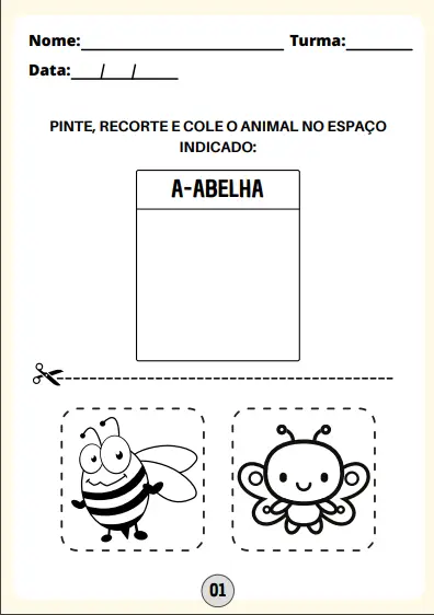 Captura-de-tela-2024-04-16-143647-1.png