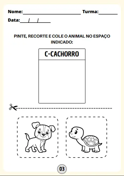 Captura-de-tela-2024-04-16-143746-1.png