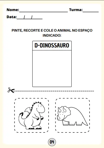Captura-de-tela-2024-04-16-143938.png