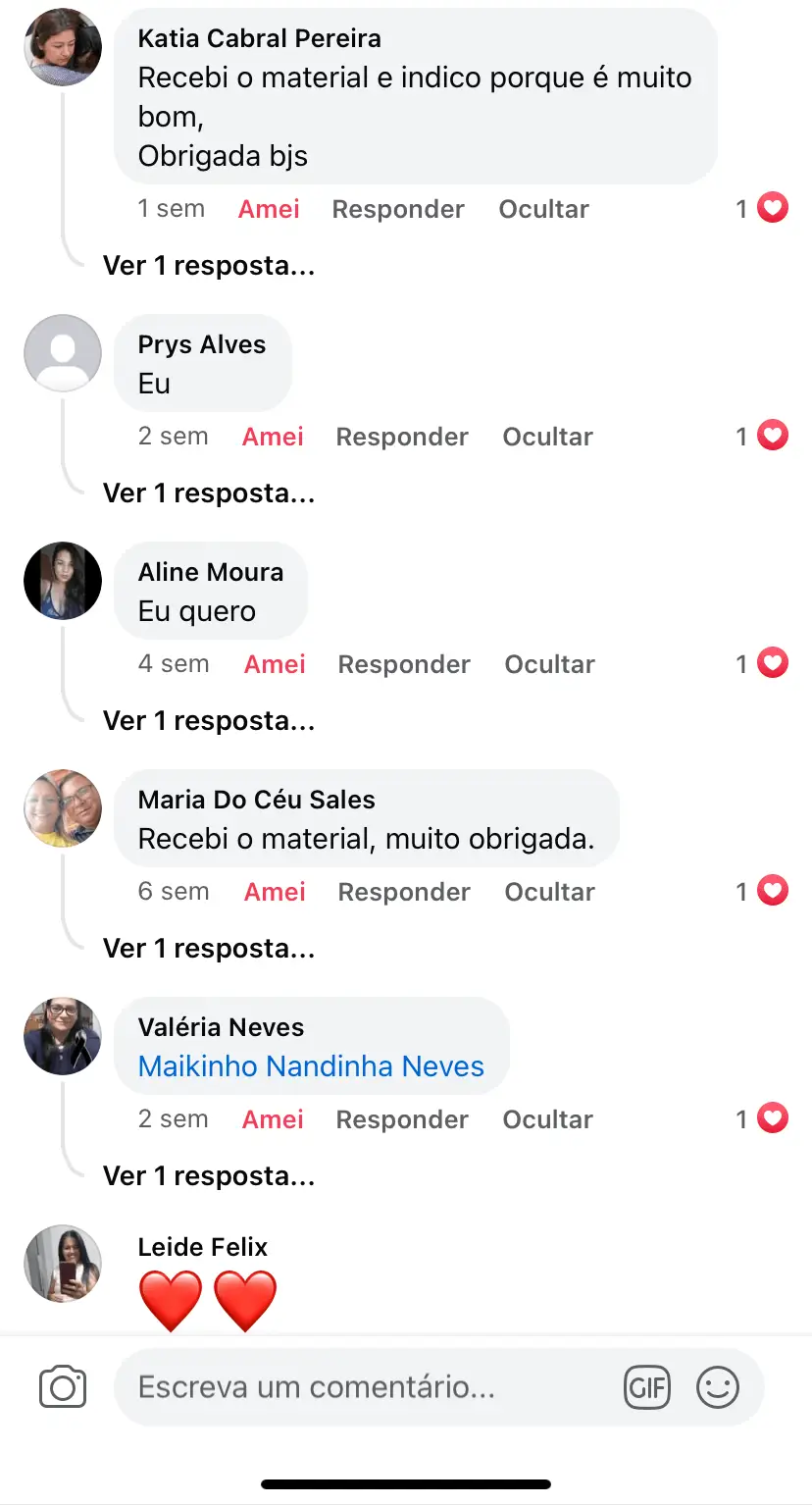 depoimentos11.png