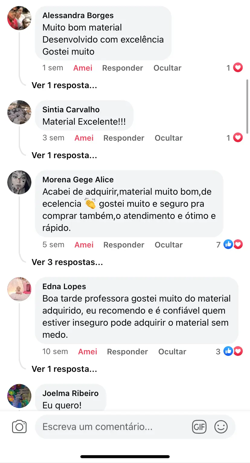 depoimentos6.png
